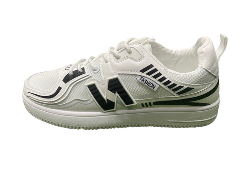 Casual Sports Sneakers