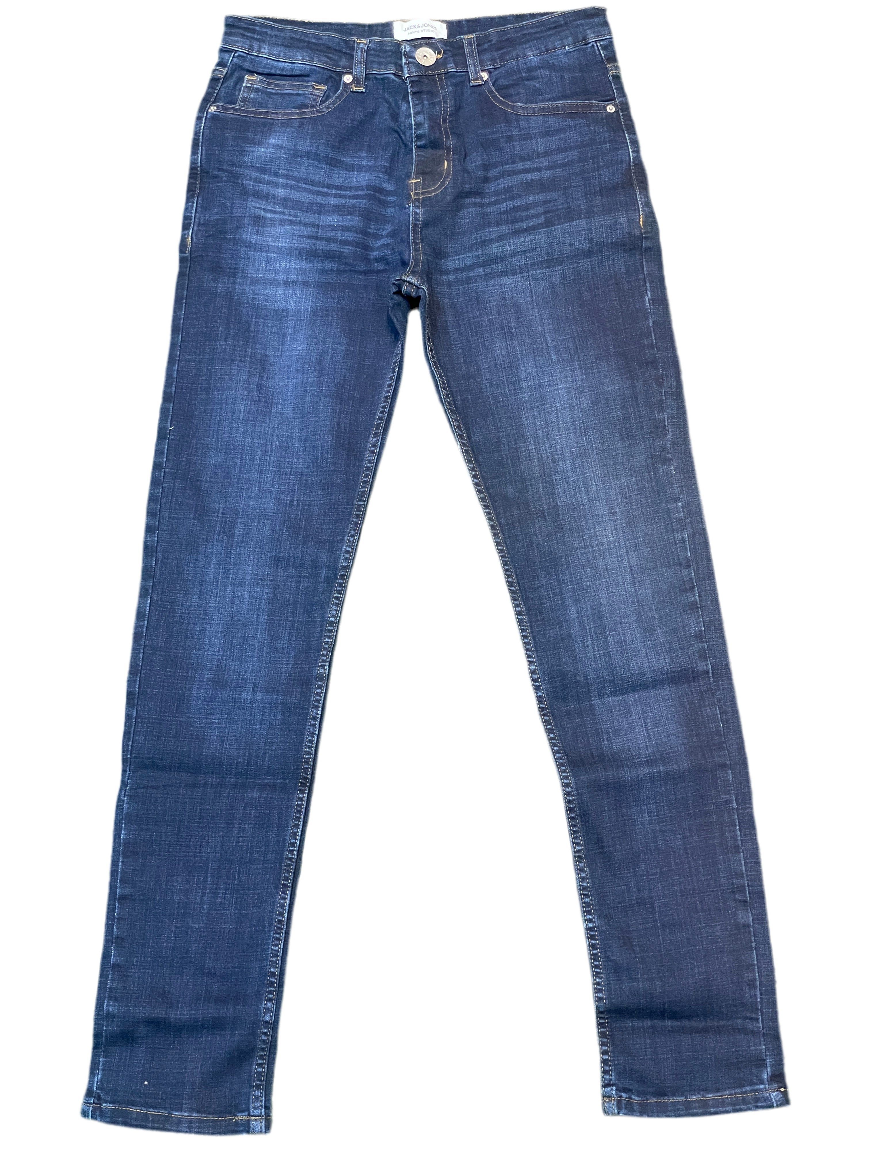 Jack &Jones  Pants Studio