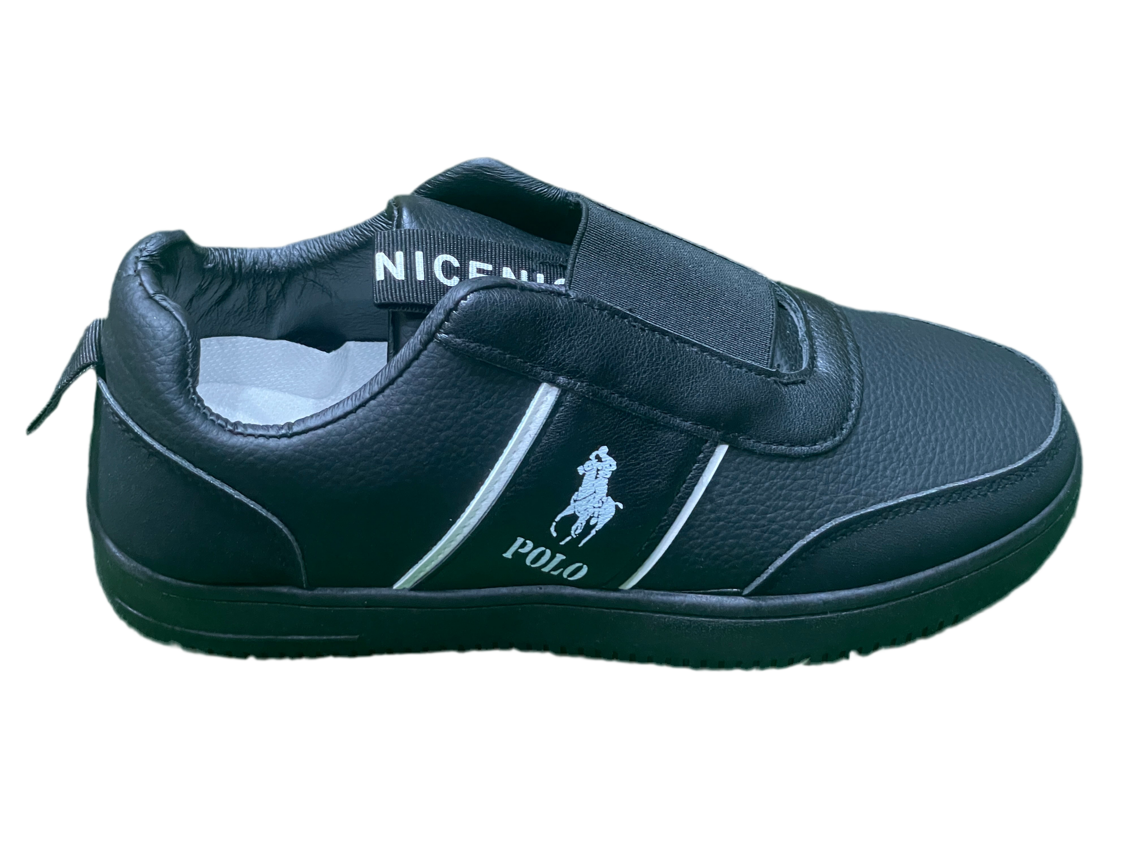 Cenice Slip-On Sneakers