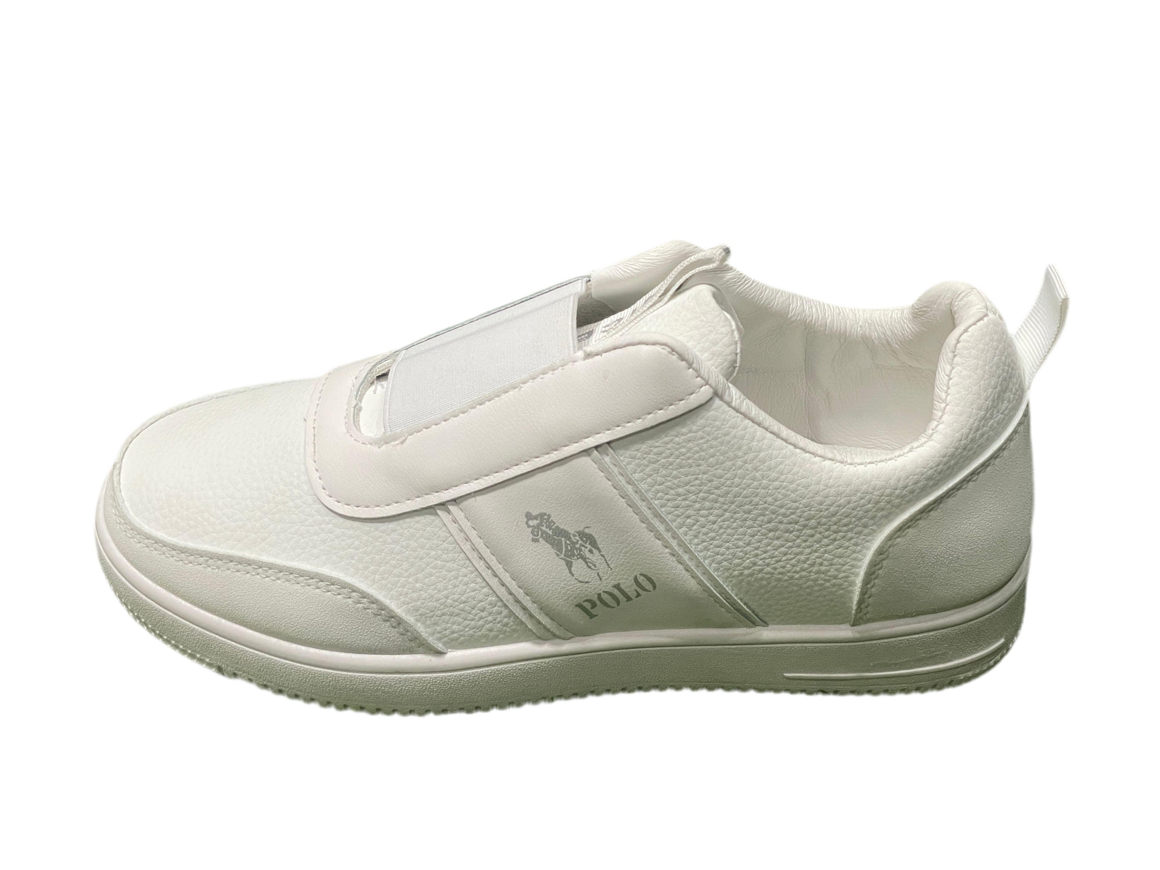 Cenice Slip-On Sneakers