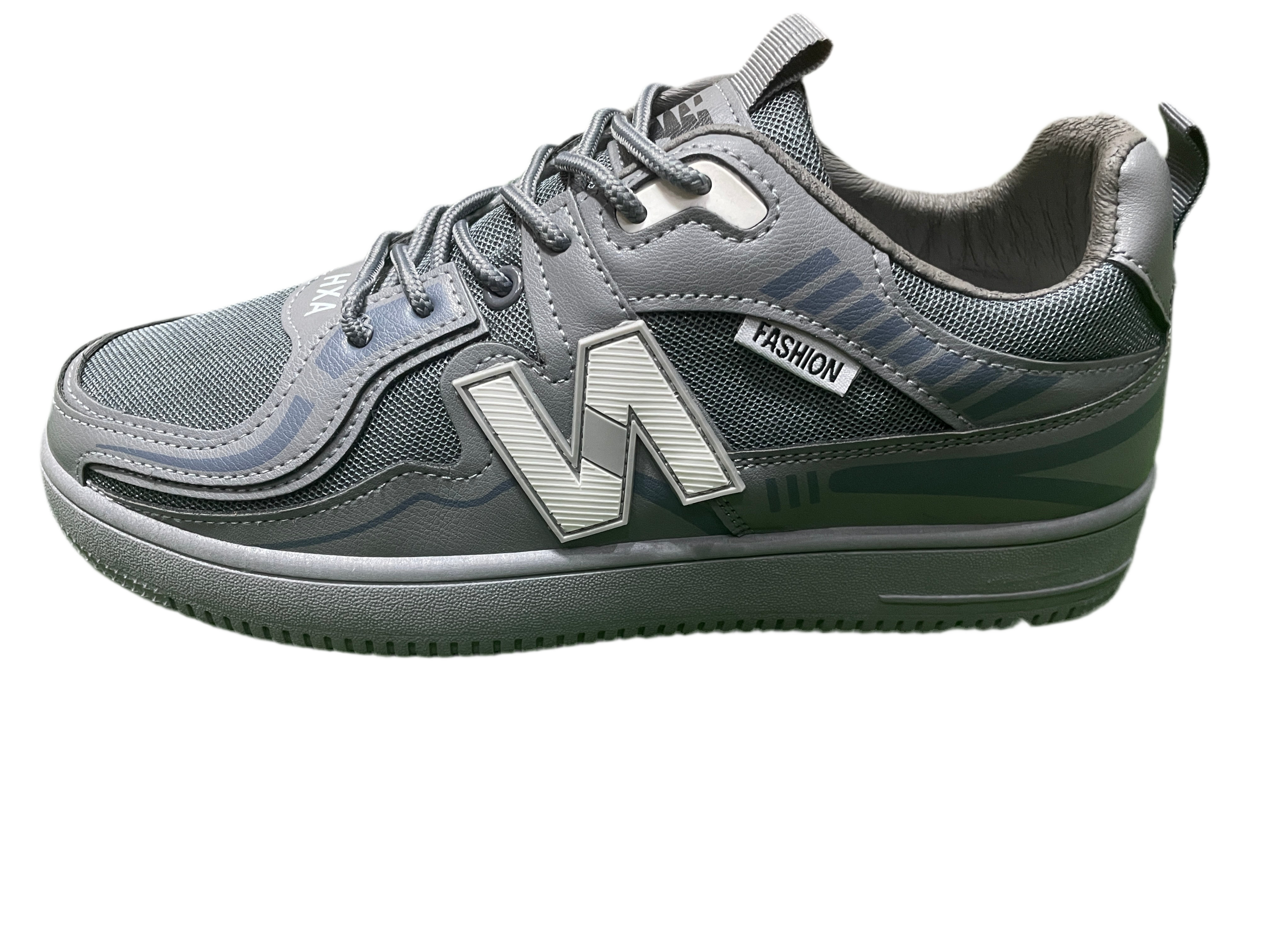 Casual Sports Sneakers
