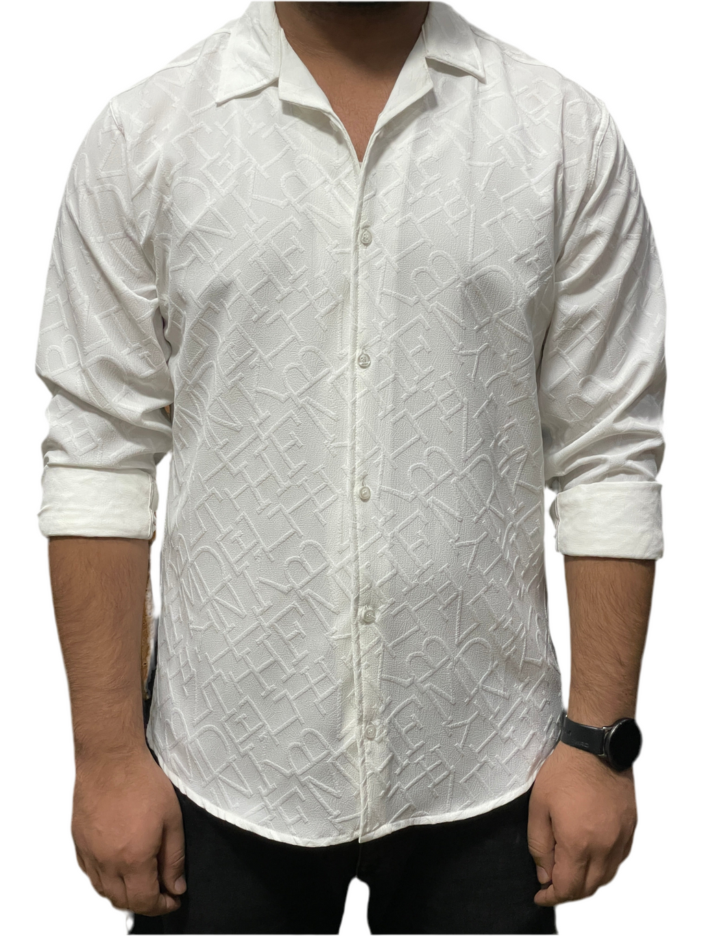 FRED PERRY Shirt