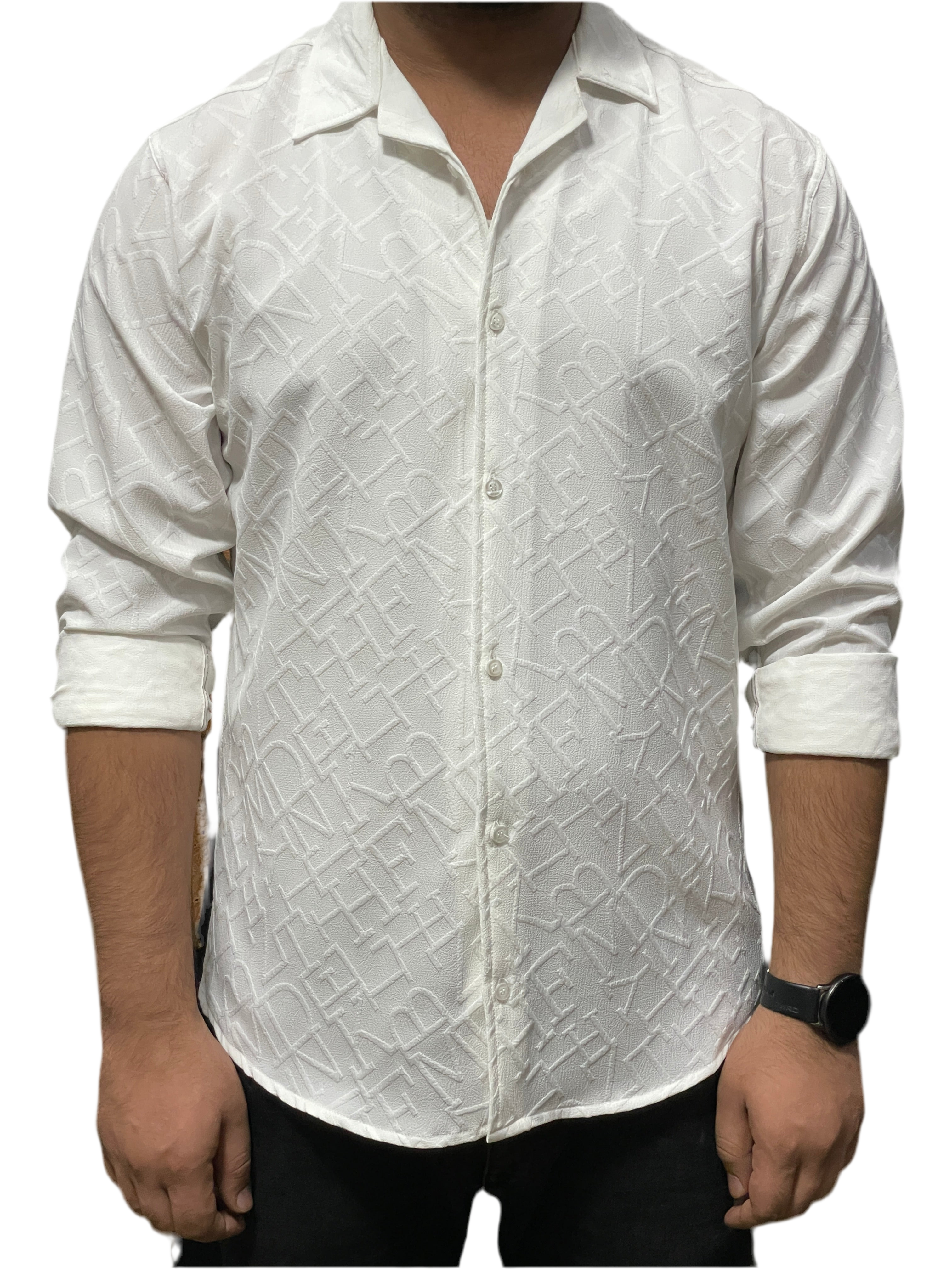 FRED PERRY Shirt