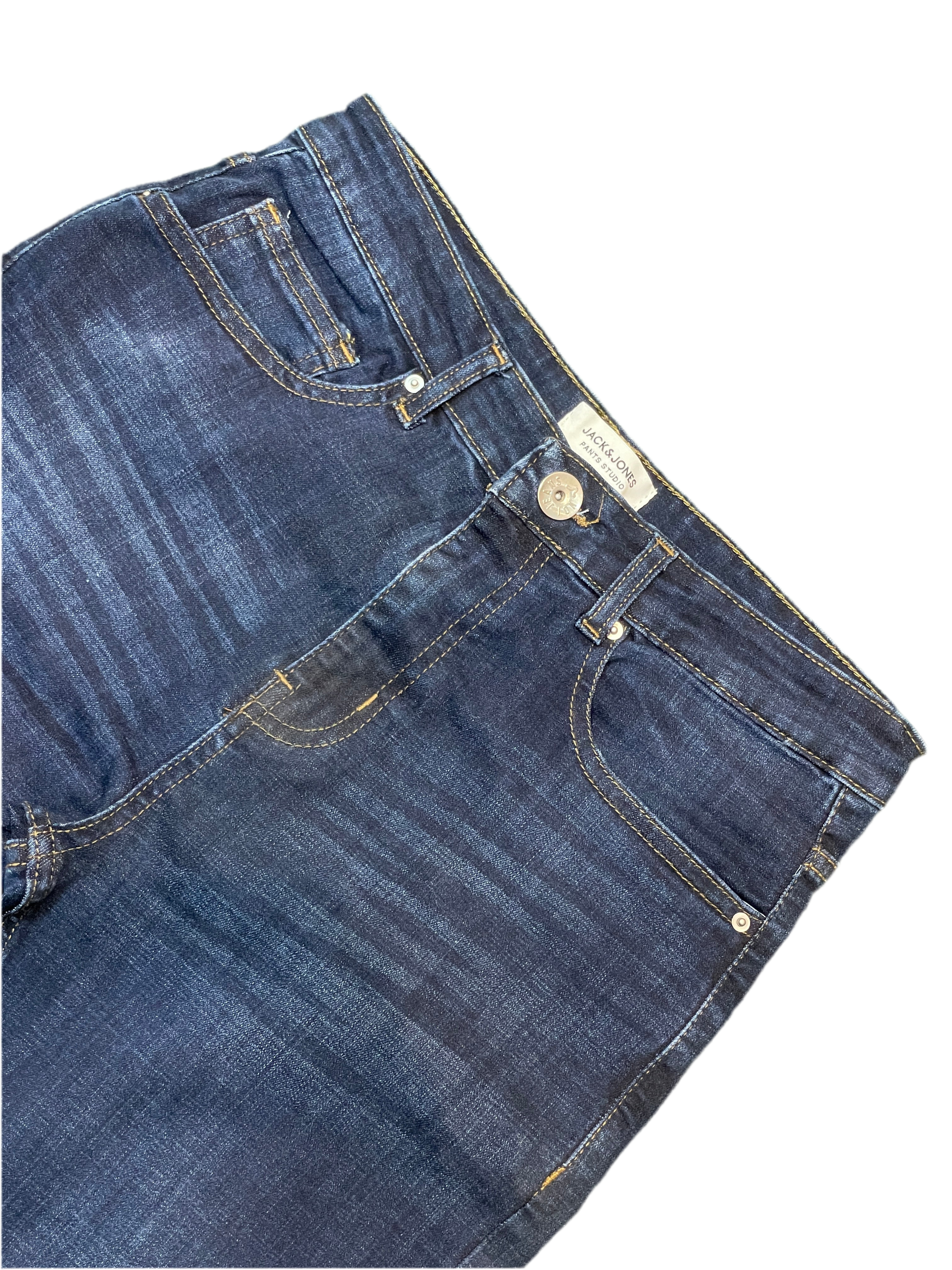 Jack &Jones  Pants Studio