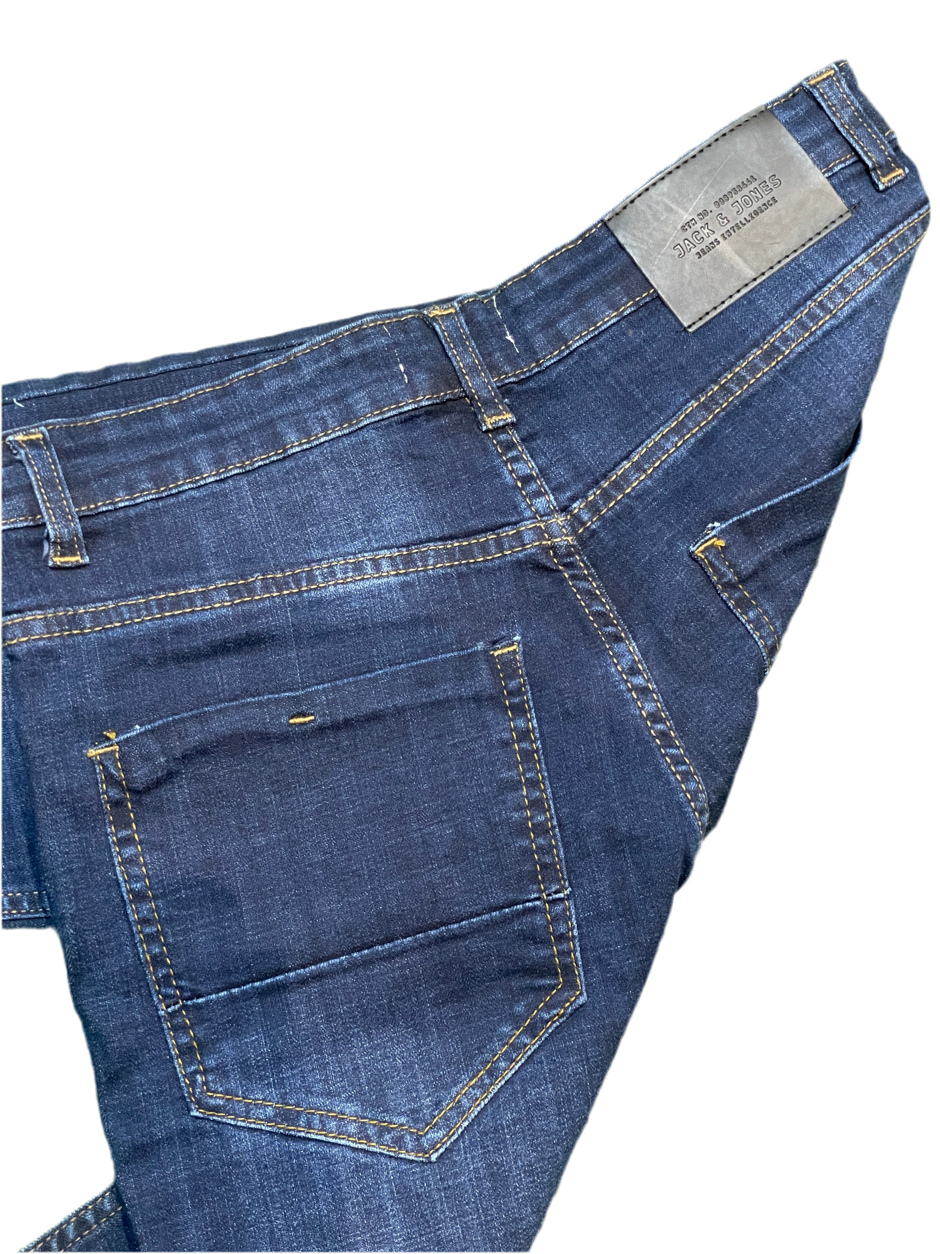 Jack &Jones  Pants Studio