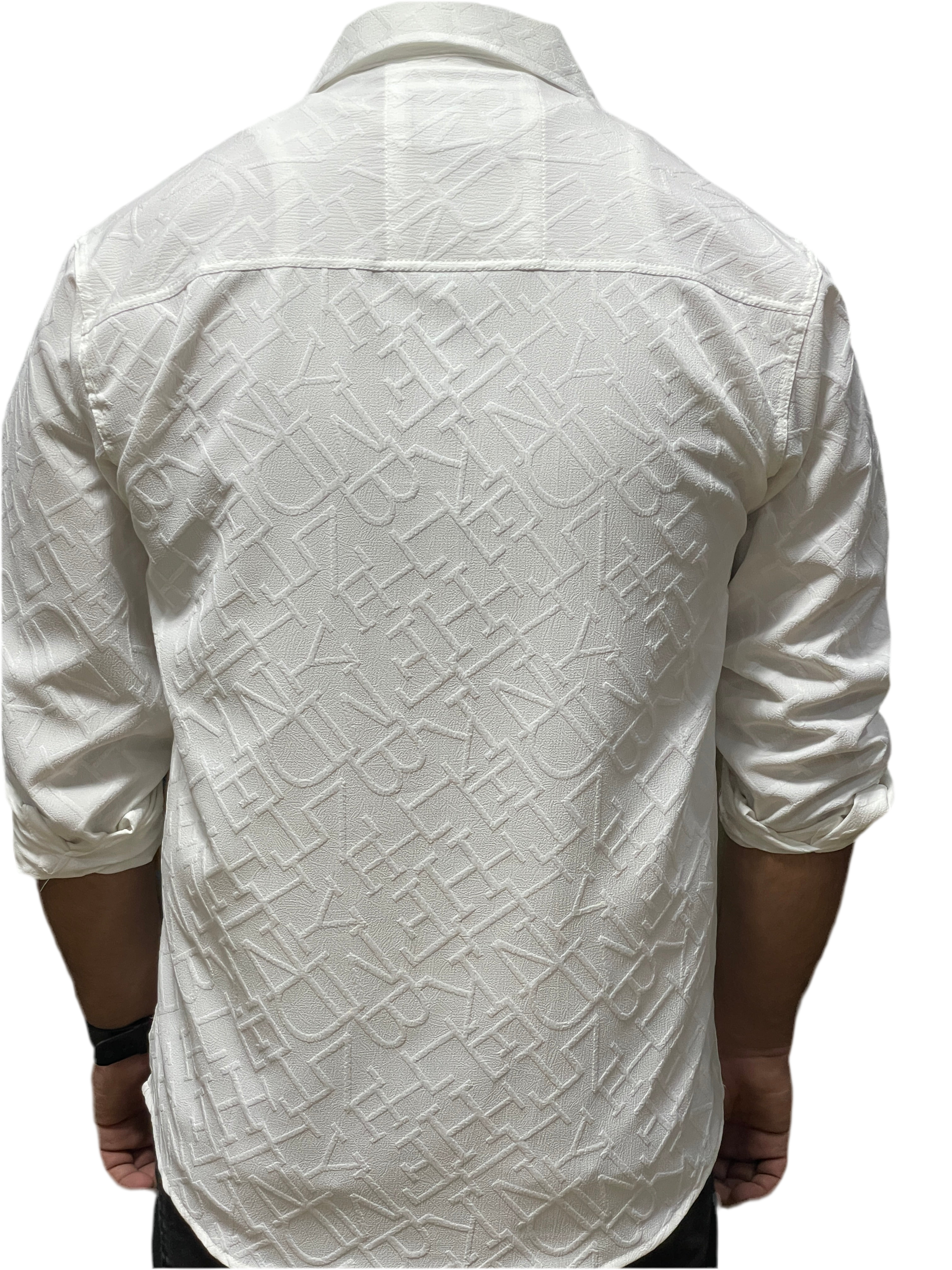 FRED PERRY Shirt