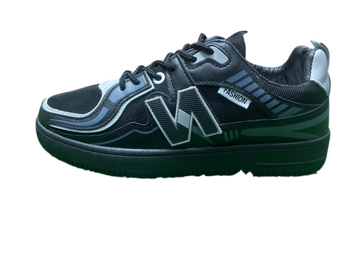 Casual Sports Sneakers