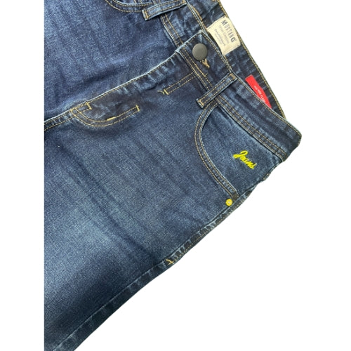 Mustang Jeans