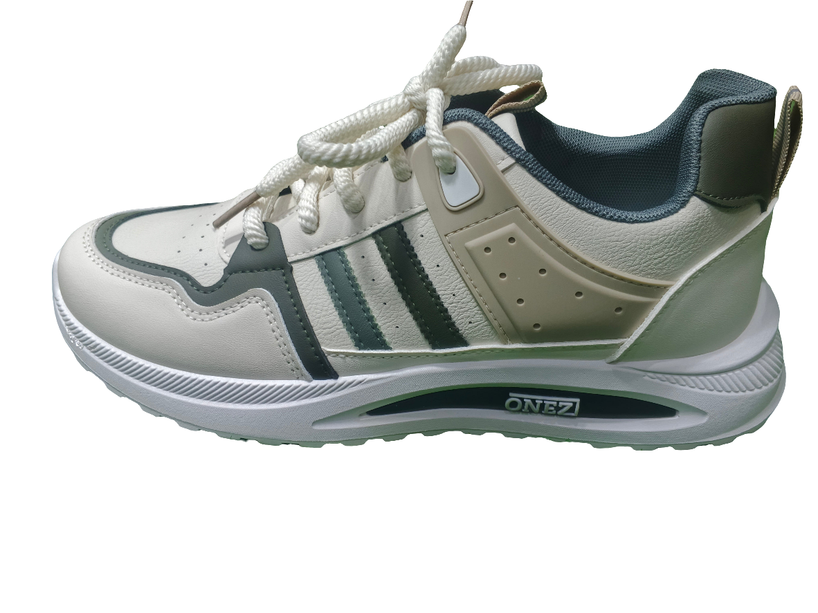 ONEZ
 Casual / Streetwear Sneaker