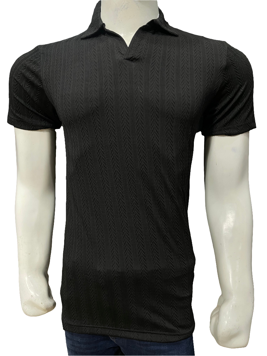 V style premium shirt