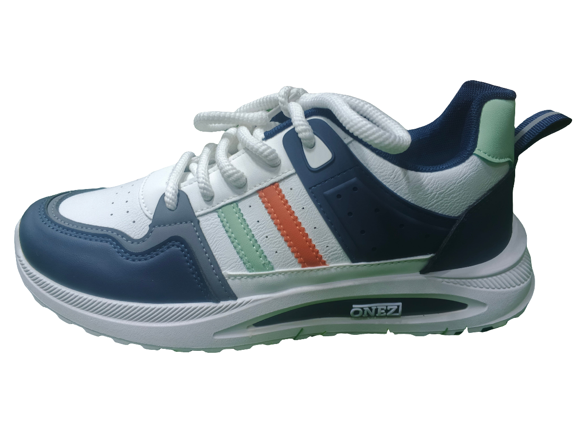 ONEZ
 Casual / Streetwear Sneaker