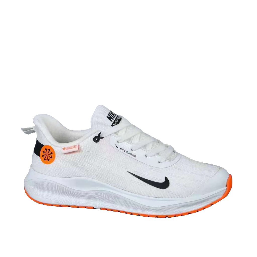 Nike running sneaker