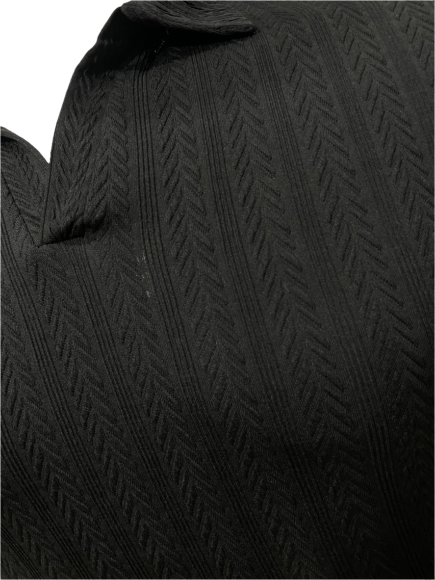 V style premium shirt