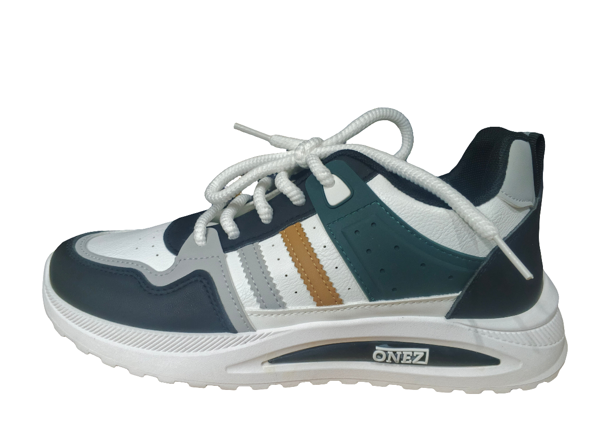 ONEZ
 Casual / Streetwear Sneaker