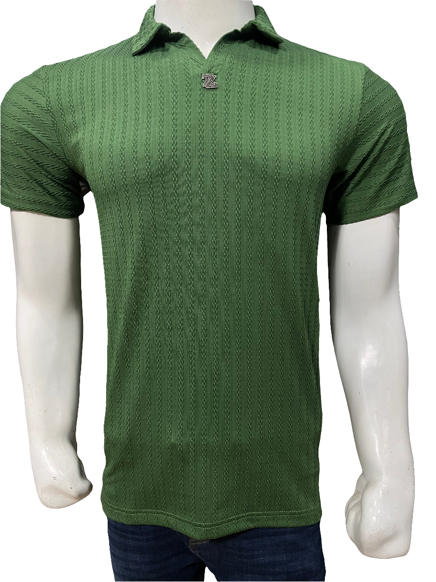 V style premium shirt