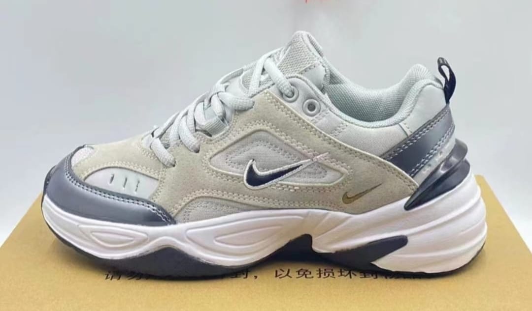 Nike M2K Tekno