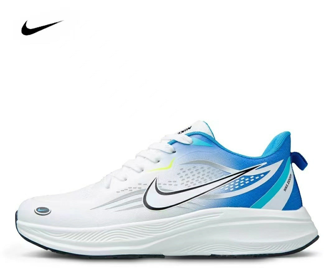 Nike Zoom