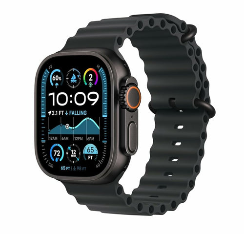 Apple watch ultra2